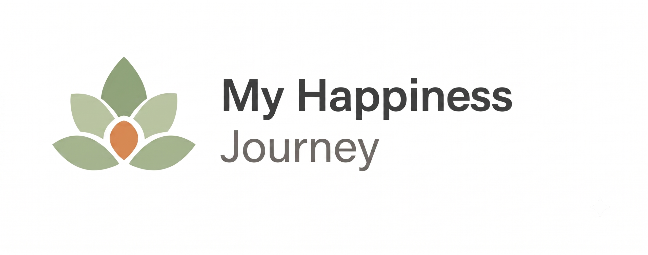 My Happiness Journey